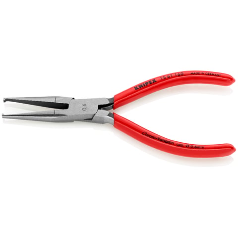 Knipex 15 61 160 Insulation Stripper