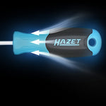 Hazet 811BHK Bit Holder