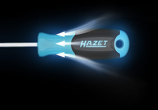 Hazet 811BHK Bit Holder