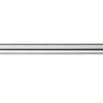Hazet 866BH-14 Telescopic Screwdriver Bit Holder with T-Handle