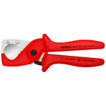 Knipex 90 20 185 PlastiCut® Pipe Cutter