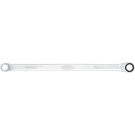 Vigor 16mm Ratcheting Box-End Wrench Extra Long V7031-16