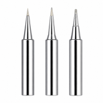 Hakko T12 Tip Kit #1