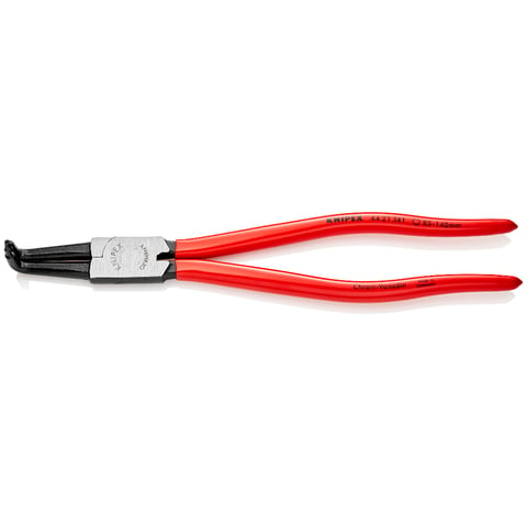 Knipex 44 21 J41 SB Circlip Pliers