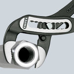 Knipex 88 01 180 SB Alligator Water Pump Pliers