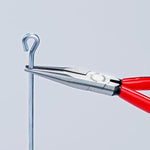 Knipex 30 21 160 Long Nose Pliers