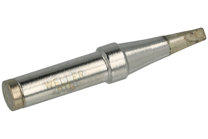 Plato Soldering Tip PTB8 to Suit Weller