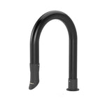 JBC Long Flexible Arm Ø 50 mm
