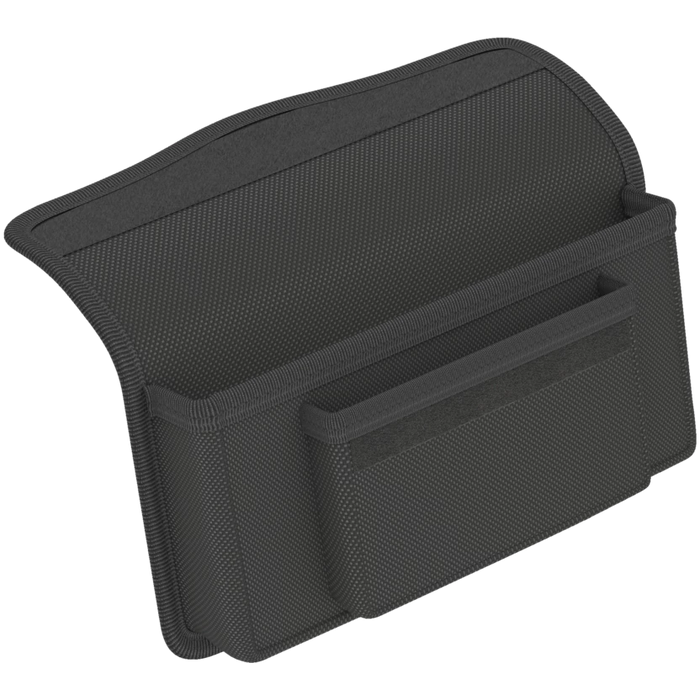 Wera 9432 Folding Pouch Tool-Check Plus Universal Empty 136483