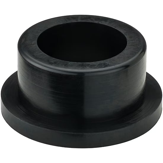 Vigor Cooling System Filler - Pneumatic V4340