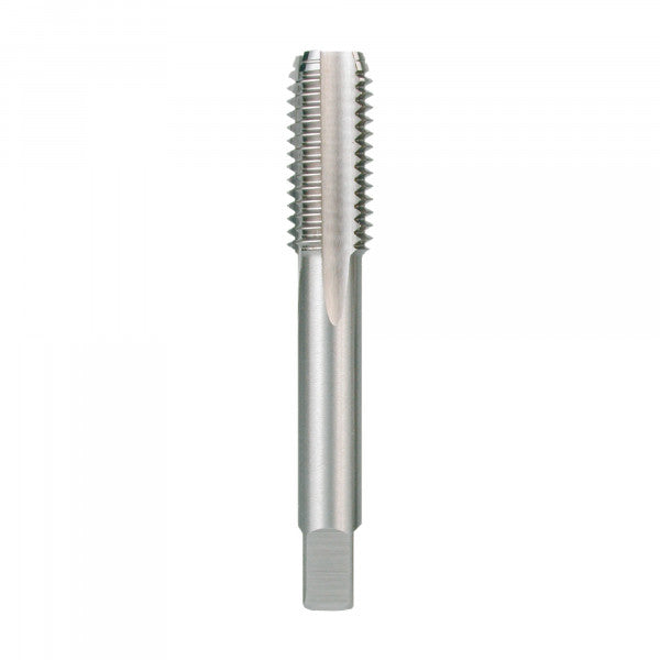 Ruko Bottom Tap DIN 352 HSS M8x1.25mm DK