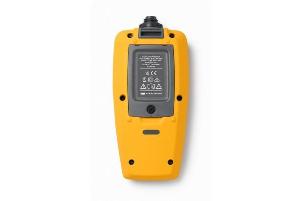 Fluke FEV350 EV Charging Station Analyzer Kit for Type 1 and 2 Connectors with TruTest Software Licence