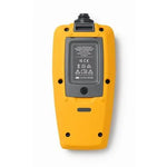Fluke EV Charging Station Analyser With Type 1 & 2 Plug INTL