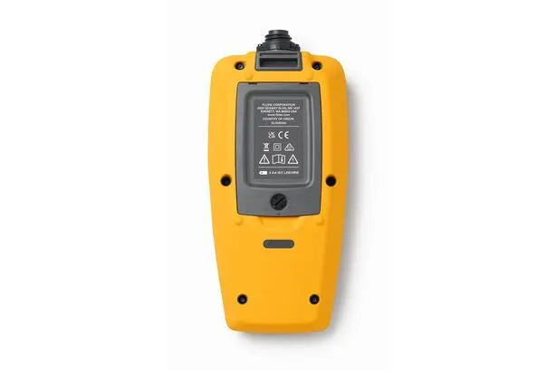 Fluke EV Charging Station Analyser With Type 1 & 2 Plug INTL