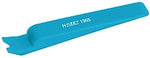 Hazet 1965/2 Universal Hook/Wedge Set 2 Piece