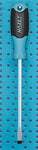 Hazet 811BHK Bit Holder