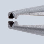 Knipex 15 81 160 Insulation Stripper