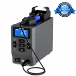 Atten ST-680D Thermal Wire Stripper