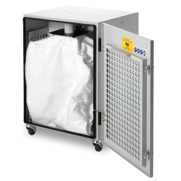 Bofa Bag Filter for DustPRO Universal