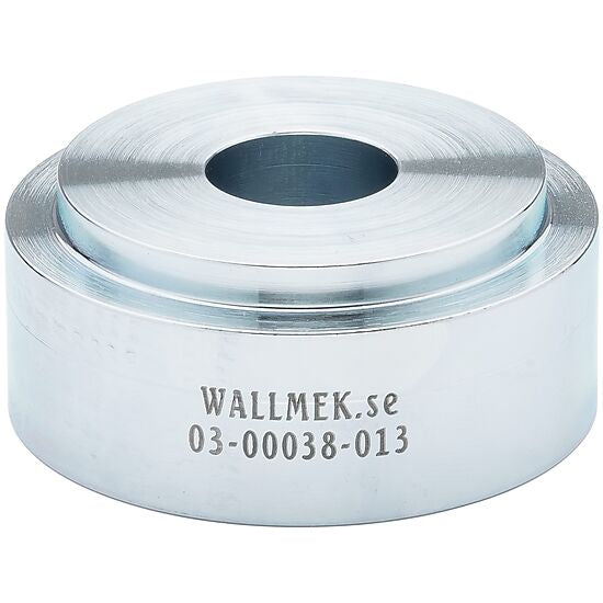 Vigor Pressure Sleeve V5914-13
