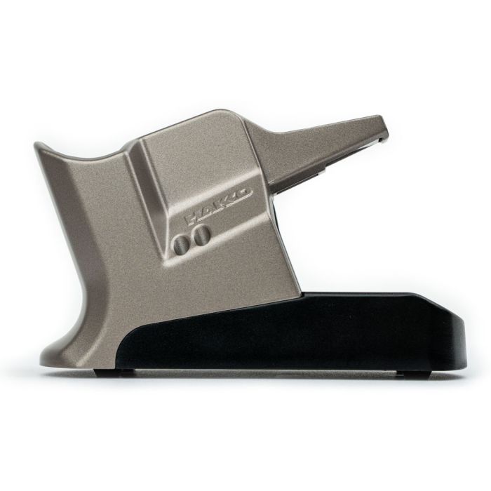 Hakko FH-225 Hot Air Handpiece / Iron Holder for FR850