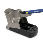 Hakko FH-225 Hot Air Handpiece / Iron Holder for FR850