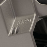 Hakko FH-225 Hot Air Handpiece / Iron Holder for FR850