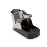 Hakko FH-225 Hot Air Handpiece / Iron Holder for FR850