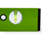 Imex 1200mm Storm Professional Spirit Level 002-SP120