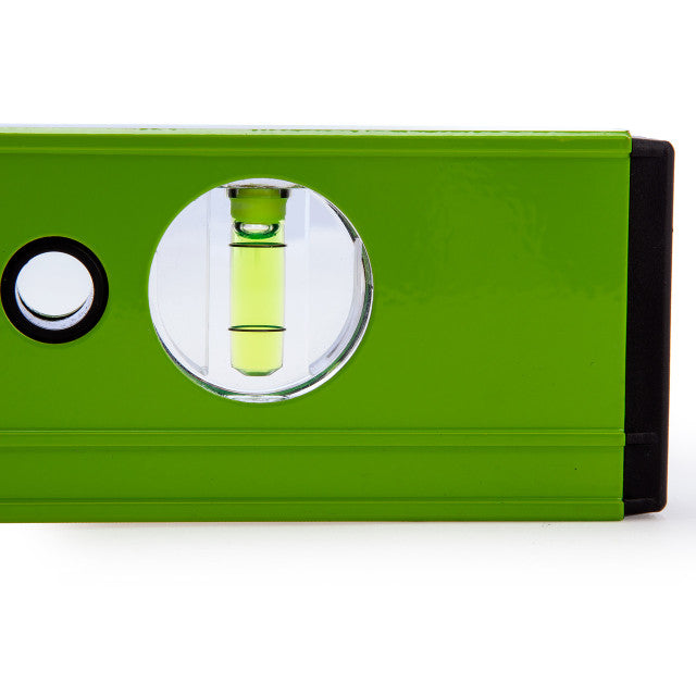 Imex 1200mm Storm Professional Spirit Level 002-SP120