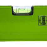 Imex 1200mm Storm Professional Spirit Level 002-SP120