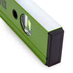 Imex 1200mm Storm Professional Spirit Level 002-SP120