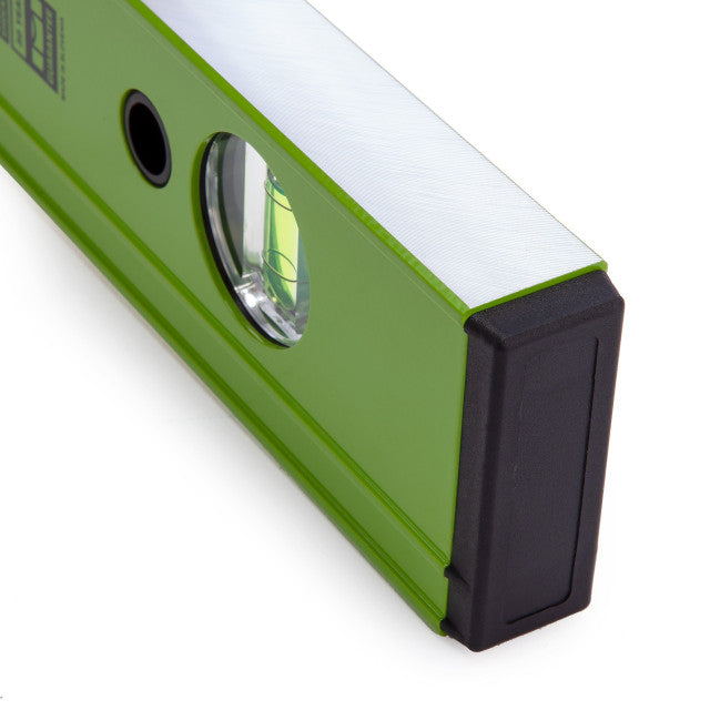 Imex 1200mm Storm Professional Spirit Level 002-SP120