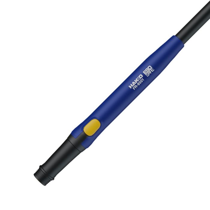 Hakko FR-8501 Micro Hot Air Handpiece for FR850