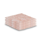 Weller Filter Set: Activated Carbon & Potassium Permangenate Main Filter & 5 Pre Filters