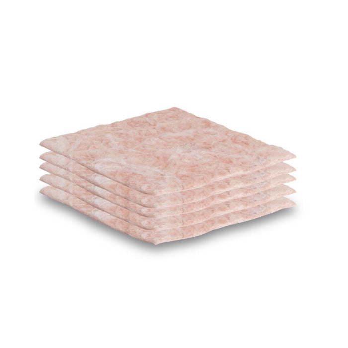 Weller Filter Set: Activated Carbon & Potassium Permangenate Main Filter & 5 Pre Filters