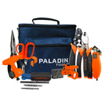 Tempo FTK-B Fiber Tool Kit-Basic