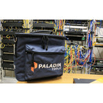 Tempo FTK-B Fiber Tool Kit-Basic