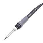 Hakko FX888DX Soldering Station Blue/Yellow Body 90 Watt