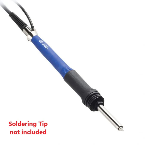 Hakko FX-9702 N2 Soldering Iron to Suit FX971 / FX972