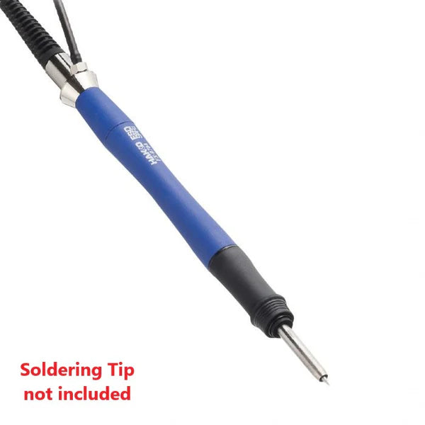 Hakko FX-9704 Micro N2 Soldering Iron to Suit FX971 / FX972