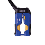 Hakko FX-9705 High-Power Hot Tweezer Hand Piece 190W