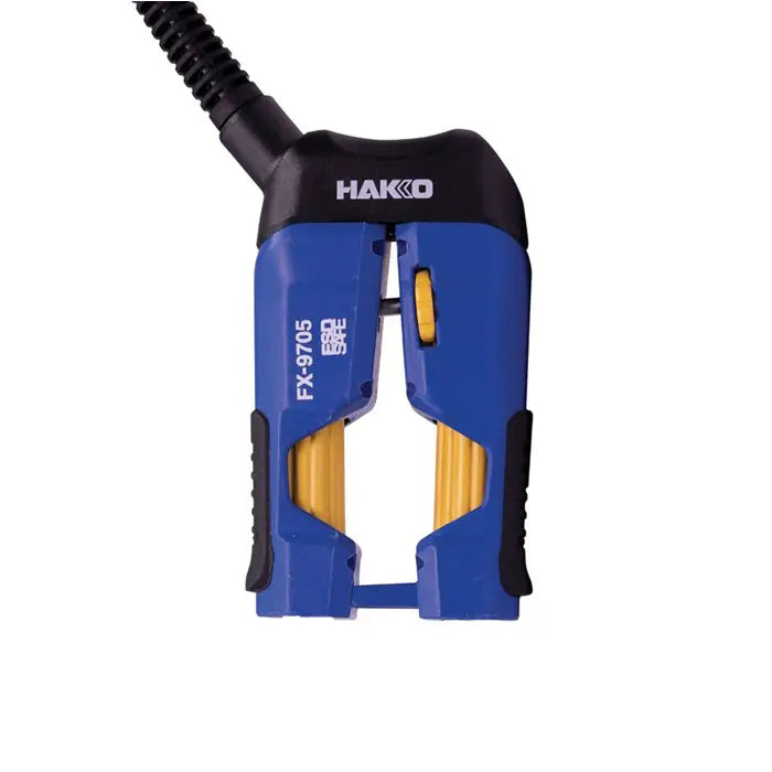 Hakko FX-9705 High-Power Hot Tweezer Hand Piece 190W
