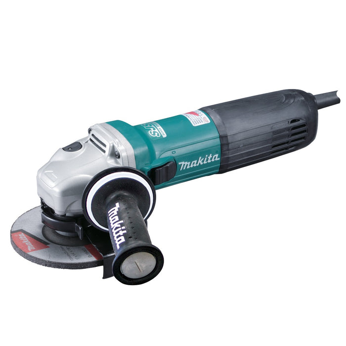 Makita GA5040C 125mm (5