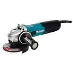 Makita  125mm (5