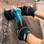 Makita  125mm (5