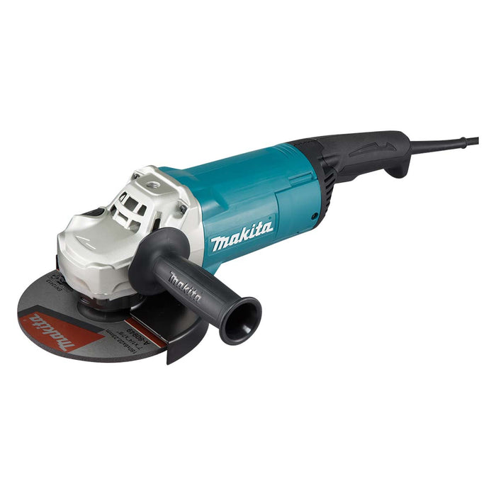 Makita GA7060 180mm (7