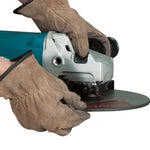 Makita GA7060 180mm (7