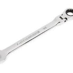 Gearwrench 1/4