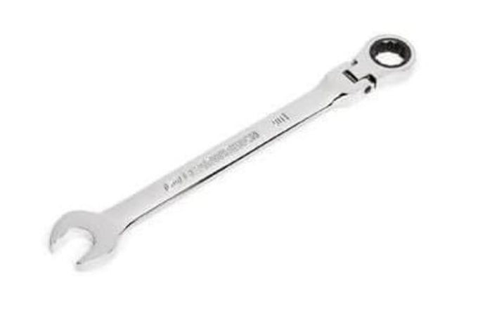 Gearwrench 1/4